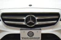 メルセデスベンツ Eクラス E200ﾜｺﾞﾝ AVG ｽﾎﾟｰﾂ 本革仕様 ﾚｰﾀﾞｰSP  9速AT 全席ﾋｰﾀｰ黒革 ﾃﾞｨｽﾄﾛ Bｽﾎﾟｯﾄ Lﾁｪﾝｼﾞ AMGｴｱﾛ19AW ｷｰﾚｽGO PTS ﾌｯﾄｹﾞｰﾄ ﾌﾞﾙﾒｽﾀｰS 地ﾃﾞｼﾞ360ｶﾒﾗ 2年保証