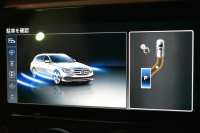 メルセデスベンツ Eクラス E200ﾜｺﾞﾝ AVG ｽﾎﾟｰﾂ 本革仕様 ﾚｰﾀﾞｰSP  9速AT 全席ﾋｰﾀｰ黒革 ﾃﾞｨｽﾄﾛ Bｽﾎﾟｯﾄ Lﾁｪﾝｼﾞ AMGｴｱﾛ19AW ｷｰﾚｽGO PTS ﾌｯﾄｹﾞｰﾄ ﾌﾞﾙﾒｽﾀｰS 地ﾃﾞｼﾞ360ｶﾒﾗ 2年保証