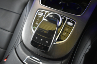 メルセデスベンツ Eクラス E200ﾜｺﾞﾝ AVG ｽﾎﾟｰﾂ 本革仕様 ﾚｰﾀﾞｰSP  9速AT 全席ﾋｰﾀｰ黒革 ﾃﾞｨｽﾄﾛ Bｽﾎﾟｯﾄ Lﾁｪﾝｼﾞ AMGｴｱﾛ19AW ｷｰﾚｽGO PTS ﾌｯﾄｹﾞｰﾄ ﾌﾞﾙﾒｽﾀｰS 地ﾃﾞｼﾞ360ｶﾒﾗ 2年保証