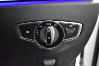 メルセデスベンツ Eクラス E200ﾜｺﾞﾝ AVG ｽﾎﾟｰﾂ 本革仕様 ﾚｰﾀﾞｰSP  9速AT 全席ﾋｰﾀｰ黒革 ﾃﾞｨｽﾄﾛ Bｽﾎﾟｯﾄ Lﾁｪﾝｼﾞ AMGｴｱﾛ19AW ｷｰﾚｽGO PTS ﾌｯﾄｹﾞｰﾄ ﾌﾞﾙﾒｽﾀｰS 地ﾃﾞｼﾞ360ｶﾒﾗ 2年保証