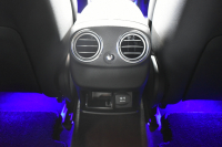 メルセデスベンツ Eクラス E200ﾜｺﾞﾝ AVG ｽﾎﾟｰﾂ 本革仕様 ﾚｰﾀﾞｰSP  9速AT 全席ﾋｰﾀｰ黒革 ﾃﾞｨｽﾄﾛ Bｽﾎﾟｯﾄ Lﾁｪﾝｼﾞ AMGｴｱﾛ19AW ｷｰﾚｽGO PTS ﾌｯﾄｹﾞｰﾄ ﾌﾞﾙﾒｽﾀｰS 地ﾃﾞｼﾞ360ｶﾒﾗ 2年保証