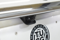 メルセデスベンツ Eクラス E200ﾜｺﾞﾝ AVG ｽﾎﾟｰﾂ 本革仕様 ﾚｰﾀﾞｰSP  9速AT 全席ﾋｰﾀｰ黒革 ﾃﾞｨｽﾄﾛ Bｽﾎﾟｯﾄ Lﾁｪﾝｼﾞ AMGｴｱﾛ19AW ｷｰﾚｽGO PTS ﾌｯﾄｹﾞｰﾄ ﾌﾞﾙﾒｽﾀｰS 地ﾃﾞｼﾞ360ｶﾒﾗ 2年保証