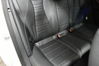 メルセデスベンツ Eクラス E200ﾜｺﾞﾝ AVG ｽﾎﾟｰﾂ 本革仕様 ﾚｰﾀﾞｰSP  9速AT 全席ﾋｰﾀｰ黒革 ﾃﾞｨｽﾄﾛ Bｽﾎﾟｯﾄ Lﾁｪﾝｼﾞ AMGｴｱﾛ19AW ｷｰﾚｽGO PTS ﾌｯﾄｹﾞｰﾄ ﾌﾞﾙﾒｽﾀｰS 地ﾃﾞｼﾞ360ｶﾒﾗ 2年保証