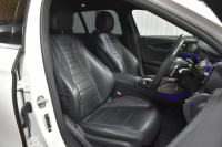 メルセデスベンツ Eクラス E200ﾜｺﾞﾝ AVG ｽﾎﾟｰﾂ 本革仕様 ﾚｰﾀﾞｰSP  9速AT 全席ﾋｰﾀｰ黒革 ﾃﾞｨｽﾄﾛ Bｽﾎﾟｯﾄ Lﾁｪﾝｼﾞ AMGｴｱﾛ19AW ｷｰﾚｽGO PTS ﾌｯﾄｹﾞｰﾄ ﾌﾞﾙﾒｽﾀｰS 地ﾃﾞｼﾞ360ｶﾒﾗ 2年保証