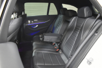 メルセデスベンツ Eクラス E200ﾜｺﾞﾝ AVG ｽﾎﾟｰﾂ 本革仕様 ﾚｰﾀﾞｰSP  9速AT 全席ﾋｰﾀｰ黒革 ﾃﾞｨｽﾄﾛ Bｽﾎﾟｯﾄ Lﾁｪﾝｼﾞ AMGｴｱﾛ19AW ｷｰﾚｽGO PTS ﾌｯﾄｹﾞｰﾄ ﾌﾞﾙﾒｽﾀｰS 地ﾃﾞｼﾞ360ｶﾒﾗ 2年保証