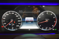 メルセデスベンツ Eクラス E200ﾜｺﾞﾝ AVG ｽﾎﾟｰﾂ 本革仕様 ﾚｰﾀﾞｰSP  9速AT 全席ﾋｰﾀｰ黒革 ﾃﾞｨｽﾄﾛ Bｽﾎﾟｯﾄ Lﾁｪﾝｼﾞ AMGｴｱﾛ19AW ｷｰﾚｽGO PTS ﾌｯﾄｹﾞｰﾄ ﾌﾞﾙﾒｽﾀｰS 地ﾃﾞｼﾞ360ｶﾒﾗ 2年保証