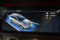 メルセデスベンツ Eクラス E200ﾜｺﾞﾝ AVG ｽﾎﾟｰﾂ 本革仕様 ﾚｰﾀﾞｰSP  9速AT 全席ﾋｰﾀｰ黒革 ﾃﾞｨｽﾄﾛ Bｽﾎﾟｯﾄ Lﾁｪﾝｼﾞ AMGｴｱﾛ19AW ｷｰﾚｽGO PTS ﾌｯﾄｹﾞｰﾄ ﾌﾞﾙﾒｽﾀｰS 地ﾃﾞｼﾞ360ｶﾒﾗ 2年保証