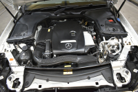 メルセデスベンツ Eクラス E200ﾜｺﾞﾝ AVG ｽﾎﾟｰﾂ 本革仕様 ﾚｰﾀﾞｰSP  9速AT 全席ﾋｰﾀｰ黒革 ﾃﾞｨｽﾄﾛ Bｽﾎﾟｯﾄ Lﾁｪﾝｼﾞ AMGｴｱﾛ19AW ｷｰﾚｽGO PTS ﾌｯﾄｹﾞｰﾄ ﾌﾞﾙﾒｽﾀｰS 地ﾃﾞｼﾞ360ｶﾒﾗ 2年保証