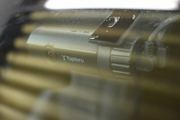 メルセデスベンツ Eクラス E200ﾜｺﾞﾝ AVG ｽﾎﾟｰﾂ 本革仕様 ﾚｰﾀﾞｰSP  9速AT 全席ﾋｰﾀｰ黒革 ﾃﾞｨｽﾄﾛ Bｽﾎﾟｯﾄ Lﾁｪﾝｼﾞ AMGｴｱﾛ19AW ｷｰﾚｽGO PTS ﾌｯﾄｹﾞｰﾄ ﾌﾞﾙﾒｽﾀｰS 地ﾃﾞｼﾞ360ｶﾒﾗ 2年保証