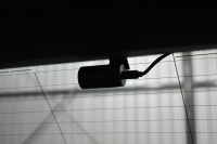 メルセデスベンツ Eクラス E200ﾜｺﾞﾝ AVG ｽﾎﾟｰﾂ 本革仕様 ﾚｰﾀﾞｰSP  9速AT 全席ﾋｰﾀｰ黒革 ﾃﾞｨｽﾄﾛ Bｽﾎﾟｯﾄ Lﾁｪﾝｼﾞ AMGｴｱﾛ19AW ｷｰﾚｽGO PTS ﾌｯﾄｹﾞｰﾄ ﾌﾞﾙﾒｽﾀｰS 地ﾃﾞｼﾞ360ｶﾒﾗ 2年保証