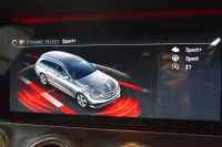 メルセデスベンツ Eクラス E200ﾜｺﾞﾝ AVG ｽﾎﾟｰﾂ 本革仕様 ﾚｰﾀﾞｰSP  9速AT 全席ﾋｰﾀｰ黒革 ﾃﾞｨｽﾄﾛ Bｽﾎﾟｯﾄ Lﾁｪﾝｼﾞ AMGｴｱﾛ19AW ｷｰﾚｽGO PTS ﾌｯﾄｹﾞｰﾄ ﾌﾞﾙﾒｽﾀｰS 地ﾃﾞｼﾞ360ｶﾒﾗ 2年保証