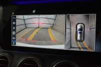 メルセデスベンツ Eクラス E200ﾜｺﾞﾝ AVG ｽﾎﾟｰﾂ 本革仕様 ﾚｰﾀﾞｰSP  9速AT 全席ﾋｰﾀｰ黒革 ﾃﾞｨｽﾄﾛ Bｽﾎﾟｯﾄ Lﾁｪﾝｼﾞ AMGｴｱﾛ19AW ｷｰﾚｽGO PTS ﾌｯﾄｹﾞｰﾄ ﾌﾞﾙﾒｽﾀｰS 地ﾃﾞｼﾞ360ｶﾒﾗ 2年保証