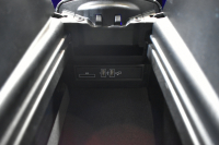 メルセデスベンツ Eクラス E200ﾜｺﾞﾝ AVG ｽﾎﾟｰﾂ 本革仕様 ﾚｰﾀﾞｰSP  9速AT 全席ﾋｰﾀｰ黒革 ﾃﾞｨｽﾄﾛ Bｽﾎﾟｯﾄ Lﾁｪﾝｼﾞ AMGｴｱﾛ19AW ｷｰﾚｽGO PTS ﾌｯﾄｹﾞｰﾄ ﾌﾞﾙﾒｽﾀｰS 地ﾃﾞｼﾞ360ｶﾒﾗ 2年保証