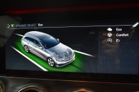 メルセデスベンツ Eクラス E200ﾜｺﾞﾝ AVG ｽﾎﾟｰﾂ 本革仕様 ﾚｰﾀﾞｰSP  9速AT 全席ﾋｰﾀｰ黒革 ﾃﾞｨｽﾄﾛ Bｽﾎﾟｯﾄ Lﾁｪﾝｼﾞ AMGｴｱﾛ19AW ｷｰﾚｽGO PTS ﾌｯﾄｹﾞｰﾄ ﾌﾞﾙﾒｽﾀｰS 地ﾃﾞｼﾞ360ｶﾒﾗ 2年保証