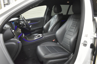 メルセデスベンツ Eクラス E200ﾜｺﾞﾝ AVG ｽﾎﾟｰﾂ 本革仕様 ﾚｰﾀﾞｰSP  9速AT 全席ﾋｰﾀｰ黒革 ﾃﾞｨｽﾄﾛ Bｽﾎﾟｯﾄ Lﾁｪﾝｼﾞ AMGｴｱﾛ19AW ｷｰﾚｽGO PTS ﾌｯﾄｹﾞｰﾄ ﾌﾞﾙﾒｽﾀｰS 地ﾃﾞｼﾞ360ｶﾒﾗ 2年保証