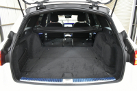 メルセデスベンツ Eクラス E200ﾜｺﾞﾝ AVG ｽﾎﾟｰﾂ 本革仕様 ﾚｰﾀﾞｰSP  9速AT 全席ﾋｰﾀｰ黒革 ﾃﾞｨｽﾄﾛ Bｽﾎﾟｯﾄ Lﾁｪﾝｼﾞ AMGｴｱﾛ19AW ｷｰﾚｽGO PTS ﾌｯﾄｹﾞｰﾄ ﾌﾞﾙﾒｽﾀｰS 地ﾃﾞｼﾞ360ｶﾒﾗ 2年保証