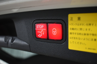 メルセデスベンツ Eクラス E200ﾜｺﾞﾝ AVG ｽﾎﾟｰﾂ 本革仕様 ﾚｰﾀﾞｰSP  9速AT 全席ﾋｰﾀｰ黒革 ﾃﾞｨｽﾄﾛ Bｽﾎﾟｯﾄ Lﾁｪﾝｼﾞ AMGｴｱﾛ19AW ｷｰﾚｽGO PTS ﾌｯﾄｹﾞｰﾄ ﾌﾞﾙﾒｽﾀｰS 地ﾃﾞｼﾞ360ｶﾒﾗ 2年保証