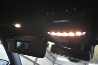 メルセデスベンツ Eクラス E200ﾜｺﾞﾝ AVG ｽﾎﾟｰﾂ 本革仕様 ﾚｰﾀﾞｰSP  9速AT 全席ﾋｰﾀｰ黒革 ﾃﾞｨｽﾄﾛ Bｽﾎﾟｯﾄ Lﾁｪﾝｼﾞ AMGｴｱﾛ19AW ｷｰﾚｽGO PTS ﾌｯﾄｹﾞｰﾄ ﾌﾞﾙﾒｽﾀｰS 地ﾃﾞｼﾞ360ｶﾒﾗ 2年保証