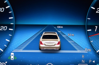 メルセデスベンツ Cクラス C200 ﾛｰﾚｳｽｴﾃﾞｨｼｮﾝ ｽﾎﾟｰﾂ+P ﾚｰﾀﾞｰｾｰﾌﾃｨP 最終特別仕様 MEｺﾈ 9速 BSG搭載 HUD ﾋｰﾀｰ黒革 ﾃﾞｨｽﾄﾛ BSM Lｷｰﾌﾟ AMGｴｱﾛ18AW ｷｰﾚｽGo PTS 液晶ﾒｰﾀｰ LEDﾍｯﾄﾞﾗｲﾄ 地ﾃﾞｼﾞﾅﾋﾞ Bｶﾒﾗ 2年保証