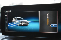 メルセデスベンツ Cクラス C200 ﾛｰﾚｳｽｴﾃﾞｨｼｮﾝ ｽﾎﾟｰﾂ+P ﾚｰﾀﾞｰｾｰﾌﾃｨP 最終特別仕様 MEｺﾈ 9速 BSG搭載 HUD ﾋｰﾀｰ黒革 ﾃﾞｨｽﾄﾛ BSM Lｷｰﾌﾟ AMGｴｱﾛ18AW ｷｰﾚｽGo PTS 液晶ﾒｰﾀｰ LEDﾍｯﾄﾞﾗｲﾄ 地ﾃﾞｼﾞﾅﾋﾞ Bｶﾒﾗ 2年保証