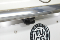 メルセデスベンツ Cクラス C200 ﾛｰﾚｳｽｴﾃﾞｨｼｮﾝ ｽﾎﾟｰﾂ+P ﾚｰﾀﾞｰｾｰﾌﾃｨP 最終特別仕様 MEｺﾈ 9速 BSG搭載 HUD ﾋｰﾀｰ黒革 ﾃﾞｨｽﾄﾛ BSM Lｷｰﾌﾟ AMGｴｱﾛ18AW ｷｰﾚｽGo PTS 液晶ﾒｰﾀｰ LEDﾍｯﾄﾞﾗｲﾄ 地ﾃﾞｼﾞﾅﾋﾞ Bｶﾒﾗ 2年保証