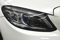 メルセデスベンツ Cクラス C200 ﾛｰﾚｳｽｴﾃﾞｨｼｮﾝ ｽﾎﾟｰﾂ+P ﾚｰﾀﾞｰｾｰﾌﾃｨP 最終特別仕様 MEｺﾈ 9速 BSG搭載 HUD ﾋｰﾀｰ黒革 ﾃﾞｨｽﾄﾛ BSM Lｷｰﾌﾟ AMGｴｱﾛ18AW ｷｰﾚｽGo PTS 液晶ﾒｰﾀｰ LEDﾍｯﾄﾞﾗｲﾄ 地ﾃﾞｼﾞﾅﾋﾞ Bｶﾒﾗ 2年保証