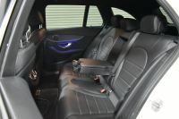 メルセデスベンツ Cクラス C200 ﾛｰﾚｳｽｴﾃﾞｨｼｮﾝ ｽﾎﾟｰﾂ+P ﾚｰﾀﾞｰｾｰﾌﾃｨP 最終特別仕様 MEｺﾈ 9速 BSG搭載 HUD ﾋｰﾀｰ黒革 ﾃﾞｨｽﾄﾛ BSM Lｷｰﾌﾟ AMGｴｱﾛ18AW ｷｰﾚｽGo PTS 液晶ﾒｰﾀｰ LEDﾍｯﾄﾞﾗｲﾄ 地ﾃﾞｼﾞﾅﾋﾞ Bｶﾒﾗ 2年保証