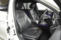 メルセデスベンツ Cクラス C200 ﾛｰﾚｳｽｴﾃﾞｨｼｮﾝ ｽﾎﾟｰﾂ+P ﾚｰﾀﾞｰｾｰﾌﾃｨP 最終特別仕様 MEｺﾈ 9速 BSG搭載 HUD ﾋｰﾀｰ黒革 ﾃﾞｨｽﾄﾛ BSM Lｷｰﾌﾟ AMGｴｱﾛ18AW ｷｰﾚｽGo PTS 液晶ﾒｰﾀｰ LEDﾍｯﾄﾞﾗｲﾄ 地ﾃﾞｼﾞﾅﾋﾞ Bｶﾒﾗ 2年保証