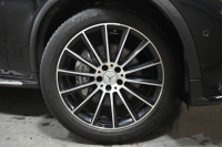 AMG GLCクーペ GLC43 4MATIC ｸｰﾍﾟ ﾚｻﾞｰｴｸｽｸﾙｰｼﾌﾞ ﾚｰﾀﾞｰｾｰﾌﾃｨP 3.0ﾀｰﾎﾞ V6 367馬力  4WD ｶﾞﾗｽｻﾝﾙｰﾌ 全席ﾋｰﾀｰ赤黒革 ﾃﾞｨｽﾄﾛ BSM Lｷｰﾌﾟ AMGｴｱﾛ20AW ｷｰﾚｽGO PTS ｻｲﾄﾞｽﾃｯﾌﾟ ﾌｯﾄｹﾞｰﾄ ﾌﾞﾙﾒｽﾀｰ 地ﾃﾞｼﾞﾅﾋﾞ 360ｶﾒﾗ 2年保証