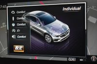 AMG GLCクーペ GLC43 4MATIC ｸｰﾍﾟ ﾚｻﾞｰｴｸｽｸﾙｰｼﾌﾞ ﾚｰﾀﾞｰｾｰﾌﾃｨP 3.0ﾀｰﾎﾞ V6 367馬力  4WD ｶﾞﾗｽｻﾝﾙｰﾌ 全席ﾋｰﾀｰ赤黒革 ﾃﾞｨｽﾄﾛ BSM Lｷｰﾌﾟ AMGｴｱﾛ20AW ｷｰﾚｽGO PTS ｻｲﾄﾞｽﾃｯﾌﾟ ﾌｯﾄｹﾞｰﾄ ﾌﾞﾙﾒｽﾀｰ 地ﾃﾞｼﾞﾅﾋﾞ 360ｶﾒﾗ 2年保証