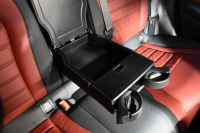 AMG GLCクーペ GLC43 4MATIC ｸｰﾍﾟ ﾚｻﾞｰｴｸｽｸﾙｰｼﾌﾞ ﾚｰﾀﾞｰｾｰﾌﾃｨP 3.0ﾀｰﾎﾞ V6 367馬力  4WD ｶﾞﾗｽｻﾝﾙｰﾌ 全席ﾋｰﾀｰ赤黒革 ﾃﾞｨｽﾄﾛ BSM Lｷｰﾌﾟ AMGｴｱﾛ20AW ｷｰﾚｽGO PTS ｻｲﾄﾞｽﾃｯﾌﾟ ﾌｯﾄｹﾞｰﾄ ﾌﾞﾙﾒｽﾀｰ 地ﾃﾞｼﾞﾅﾋﾞ 360ｶﾒﾗ 2年保証