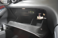 AMG GLCクーペ GLC43 4MATIC ｸｰﾍﾟ ﾚｻﾞｰｴｸｽｸﾙｰｼﾌﾞ ﾚｰﾀﾞｰｾｰﾌﾃｨP 3.0ﾀｰﾎﾞ V6 367馬力  4WD ｶﾞﾗｽｻﾝﾙｰﾌ 全席ﾋｰﾀｰ赤黒革 ﾃﾞｨｽﾄﾛ BSM Lｷｰﾌﾟ AMGｴｱﾛ20AW ｷｰﾚｽGO PTS ｻｲﾄﾞｽﾃｯﾌﾟ ﾌｯﾄｹﾞｰﾄ ﾌﾞﾙﾒｽﾀｰ 地ﾃﾞｼﾞﾅﾋﾞ 360ｶﾒﾗ 2年保証