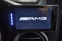 AMG GLCクーペ GLC43 4MATIC ｸｰﾍﾟ ﾚｻﾞｰｴｸｽｸﾙｰｼﾌﾞ ﾚｰﾀﾞｰｾｰﾌﾃｨP 3.0ﾀｰﾎﾞ V6 367馬力  4WD ｶﾞﾗｽｻﾝﾙｰﾌ 全席ﾋｰﾀｰ赤黒革 ﾃﾞｨｽﾄﾛ BSM Lｷｰﾌﾟ AMGｴｱﾛ20AW ｷｰﾚｽGO PTS ｻｲﾄﾞｽﾃｯﾌﾟ ﾌｯﾄｹﾞｰﾄ ﾌﾞﾙﾒｽﾀｰ 地ﾃﾞｼﾞﾅﾋﾞ 360ｶﾒﾗ 2年保証