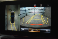 AMG GLCクーペ GLC43 4MATIC ｸｰﾍﾟ ﾚｻﾞｰｴｸｽｸﾙｰｼﾌﾞ ﾚｰﾀﾞｰｾｰﾌﾃｨP 3.0ﾀｰﾎﾞ V6 367馬力  4WD ｶﾞﾗｽｻﾝﾙｰﾌ 全席ﾋｰﾀｰ赤黒革 ﾃﾞｨｽﾄﾛ BSM Lｷｰﾌﾟ AMGｴｱﾛ20AW ｷｰﾚｽGO PTS ｻｲﾄﾞｽﾃｯﾌﾟ ﾌｯﾄｹﾞｰﾄ ﾌﾞﾙﾒｽﾀｰ 地ﾃﾞｼﾞﾅﾋﾞ 360ｶﾒﾗ 2年保証