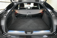 AMG GLCクーペ GLC43 4MATIC ｸｰﾍﾟ ﾚｻﾞｰｴｸｽｸﾙｰｼﾌﾞ ﾚｰﾀﾞｰｾｰﾌﾃｨP 3.0ﾀｰﾎﾞ V6 367馬力  4WD ｶﾞﾗｽｻﾝﾙｰﾌ 全席ﾋｰﾀｰ赤黒革 ﾃﾞｨｽﾄﾛ BSM Lｷｰﾌﾟ AMGｴｱﾛ20AW ｷｰﾚｽGO PTS ｻｲﾄﾞｽﾃｯﾌﾟ ﾌｯﾄｹﾞｰﾄ ﾌﾞﾙﾒｽﾀｰ 地ﾃﾞｼﾞﾅﾋﾞ 360ｶﾒﾗ 2年保証