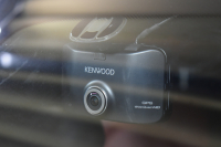 AMG GLCクーペ GLC43 4MATIC ｸｰﾍﾟ ﾚｻﾞｰｴｸｽｸﾙｰｼﾌﾞ ﾚｰﾀﾞｰｾｰﾌﾃｨP 3.0ﾀｰﾎﾞ V6 367馬力  4WD ｶﾞﾗｽｻﾝﾙｰﾌ 全席ﾋｰﾀｰ赤黒革 ﾃﾞｨｽﾄﾛ BSM Lｷｰﾌﾟ AMGｴｱﾛ20AW ｷｰﾚｽGO PTS ｻｲﾄﾞｽﾃｯﾌﾟ ﾌｯﾄｹﾞｰﾄ ﾌﾞﾙﾒｽﾀｰ 地ﾃﾞｼﾞﾅﾋﾞ 360ｶﾒﾗ 2年保証