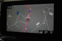 AMG GLCクーペ GLC43 4MATIC ｸｰﾍﾟ ﾚｻﾞｰｴｸｽｸﾙｰｼﾌﾞ ﾚｰﾀﾞｰｾｰﾌﾃｨP 3.0ﾀｰﾎﾞ V6 367馬力  4WD ｶﾞﾗｽｻﾝﾙｰﾌ 全席ﾋｰﾀｰ赤黒革 ﾃﾞｨｽﾄﾛ BSM Lｷｰﾌﾟ AMGｴｱﾛ20AW ｷｰﾚｽGO PTS ｻｲﾄﾞｽﾃｯﾌﾟ ﾌｯﾄｹﾞｰﾄ ﾌﾞﾙﾒｽﾀｰ 地ﾃﾞｼﾞﾅﾋﾞ 360ｶﾒﾗ 2年保証