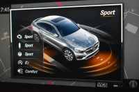 AMG GLCクーペ GLC43 4MATIC ｸｰﾍﾟ ﾚｻﾞｰｴｸｽｸﾙｰｼﾌﾞ ﾚｰﾀﾞｰｾｰﾌﾃｨP 3.0ﾀｰﾎﾞ V6 367馬力  4WD ｶﾞﾗｽｻﾝﾙｰﾌ 全席ﾋｰﾀｰ赤黒革 ﾃﾞｨｽﾄﾛ BSM Lｷｰﾌﾟ AMGｴｱﾛ20AW ｷｰﾚｽGO PTS ｻｲﾄﾞｽﾃｯﾌﾟ ﾌｯﾄｹﾞｰﾄ ﾌﾞﾙﾒｽﾀｰ 地ﾃﾞｼﾞﾅﾋﾞ 360ｶﾒﾗ 2年保証