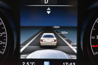 AMG GLCクーペ GLC43 4MATIC ｸｰﾍﾟ ﾚｻﾞｰｴｸｽｸﾙｰｼﾌﾞ ﾚｰﾀﾞｰｾｰﾌﾃｨP 3.0ﾀｰﾎﾞ V6 367馬力  4WD ｶﾞﾗｽｻﾝﾙｰﾌ 全席ﾋｰﾀｰ赤黒革 ﾃﾞｨｽﾄﾛ BSM Lｷｰﾌﾟ AMGｴｱﾛ20AW ｷｰﾚｽGO PTS ｻｲﾄﾞｽﾃｯﾌﾟ ﾌｯﾄｹﾞｰﾄ ﾌﾞﾙﾒｽﾀｰ 地ﾃﾞｼﾞﾅﾋﾞ 360ｶﾒﾗ 2年保証