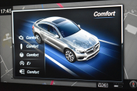 AMG GLCクーペ GLC43 4MATIC ｸｰﾍﾟ ﾚｻﾞｰｴｸｽｸﾙｰｼﾌﾞ ﾚｰﾀﾞｰｾｰﾌﾃｨP 3.0ﾀｰﾎﾞ V6 367馬力  4WD ｶﾞﾗｽｻﾝﾙｰﾌ 全席ﾋｰﾀｰ赤黒革 ﾃﾞｨｽﾄﾛ BSM Lｷｰﾌﾟ AMGｴｱﾛ20AW ｷｰﾚｽGO PTS ｻｲﾄﾞｽﾃｯﾌﾟ ﾌｯﾄｹﾞｰﾄ ﾌﾞﾙﾒｽﾀｰ 地ﾃﾞｼﾞﾅﾋﾞ 360ｶﾒﾗ 2年保証