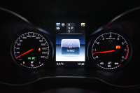 AMG GLCクーペ GLC43 4MATIC ｸｰﾍﾟ ﾚｻﾞｰｴｸｽｸﾙｰｼﾌﾞ ﾚｰﾀﾞｰｾｰﾌﾃｨP 3.0ﾀｰﾎﾞ V6 367馬力  4WD ｶﾞﾗｽｻﾝﾙｰﾌ 全席ﾋｰﾀｰ赤黒革 ﾃﾞｨｽﾄﾛ BSM Lｷｰﾌﾟ AMGｴｱﾛ20AW ｷｰﾚｽGO PTS ｻｲﾄﾞｽﾃｯﾌﾟ ﾌｯﾄｹﾞｰﾄ ﾌﾞﾙﾒｽﾀｰ 地ﾃﾞｼﾞﾅﾋﾞ 360ｶﾒﾗ 2年保証