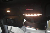 AMG GLCクーペ GLC43 4MATIC ｸｰﾍﾟ ﾚｻﾞｰｴｸｽｸﾙｰｼﾌﾞ ﾚｰﾀﾞｰｾｰﾌﾃｨP 3.0ﾀｰﾎﾞ V6 367馬力  4WD ｶﾞﾗｽｻﾝﾙｰﾌ 全席ﾋｰﾀｰ赤黒革 ﾃﾞｨｽﾄﾛ BSM Lｷｰﾌﾟ AMGｴｱﾛ20AW ｷｰﾚｽGO PTS ｻｲﾄﾞｽﾃｯﾌﾟ ﾌｯﾄｹﾞｰﾄ ﾌﾞﾙﾒｽﾀｰ 地ﾃﾞｼﾞﾅﾋﾞ 360ｶﾒﾗ 2年保証