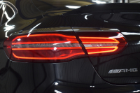 AMG GLCクーペ GLC43 4MATIC ｸｰﾍﾟ ﾚｻﾞｰｴｸｽｸﾙｰｼﾌﾞ ﾚｰﾀﾞｰｾｰﾌﾃｨP 3.0ﾀｰﾎﾞ V6 367馬力  4WD ｶﾞﾗｽｻﾝﾙｰﾌ 全席ﾋｰﾀｰ赤黒革 ﾃﾞｨｽﾄﾛ BSM Lｷｰﾌﾟ AMGｴｱﾛ20AW ｷｰﾚｽGO PTS ｻｲﾄﾞｽﾃｯﾌﾟ ﾌｯﾄｹﾞｰﾄ ﾌﾞﾙﾒｽﾀｰ 地ﾃﾞｼﾞﾅﾋﾞ 360ｶﾒﾗ 2年保証