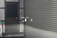 AMG GLCクーペ GLC43 4MATIC ｸｰﾍﾟ ﾚｻﾞｰｴｸｽｸﾙｰｼﾌﾞ ﾚｰﾀﾞｰｾｰﾌﾃｨP 3.0ﾀｰﾎﾞ V6 367馬力  4WD ｶﾞﾗｽｻﾝﾙｰﾌ 全席ﾋｰﾀｰ赤黒革 ﾃﾞｨｽﾄﾛ BSM Lｷｰﾌﾟ AMGｴｱﾛ20AW ｷｰﾚｽGO PTS ｻｲﾄﾞｽﾃｯﾌﾟ ﾌｯﾄｹﾞｰﾄ ﾌﾞﾙﾒｽﾀｰ 地ﾃﾞｼﾞﾅﾋﾞ 360ｶﾒﾗ 2年保証