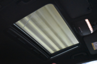 AMG GLCクーペ GLC43 4MATIC ｸｰﾍﾟ ﾚｻﾞｰｴｸｽｸﾙｰｼﾌﾞ ﾚｰﾀﾞｰｾｰﾌﾃｨP 3.0ﾀｰﾎﾞ V6 367馬力  4WD ｶﾞﾗｽｻﾝﾙｰﾌ 全席ﾋｰﾀｰ赤黒革 ﾃﾞｨｽﾄﾛ BSM Lｷｰﾌﾟ AMGｴｱﾛ20AW ｷｰﾚｽGO PTS ｻｲﾄﾞｽﾃｯﾌﾟ ﾌｯﾄｹﾞｰﾄ ﾌﾞﾙﾒｽﾀｰ 地ﾃﾞｼﾞﾅﾋﾞ 360ｶﾒﾗ 2年保証