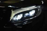 AMG GLCクーペ GLC43 4MATIC ｸｰﾍﾟ ﾚｻﾞｰｴｸｽｸﾙｰｼﾌﾞ ﾚｰﾀﾞｰｾｰﾌﾃｨP 3.0ﾀｰﾎﾞ V6 367馬力  4WD ｶﾞﾗｽｻﾝﾙｰﾌ 全席ﾋｰﾀｰ赤黒革 ﾃﾞｨｽﾄﾛ BSM Lｷｰﾌﾟ AMGｴｱﾛ20AW ｷｰﾚｽGO PTS ｻｲﾄﾞｽﾃｯﾌﾟ ﾌｯﾄｹﾞｰﾄ ﾌﾞﾙﾒｽﾀｰ 地ﾃﾞｼﾞﾅﾋﾞ 360ｶﾒﾗ 2年保証