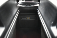 AMG GLCクーペ GLC43 4MATIC ｸｰﾍﾟ ﾚｻﾞｰｴｸｽｸﾙｰｼﾌﾞ ﾚｰﾀﾞｰｾｰﾌﾃｨP 3.0ﾀｰﾎﾞ V6 367馬力  4WD ｶﾞﾗｽｻﾝﾙｰﾌ 全席ﾋｰﾀｰ赤黒革 ﾃﾞｨｽﾄﾛ BSM Lｷｰﾌﾟ AMGｴｱﾛ20AW ｷｰﾚｽGO PTS ｻｲﾄﾞｽﾃｯﾌﾟ ﾌｯﾄｹﾞｰﾄ ﾌﾞﾙﾒｽﾀｰ 地ﾃﾞｼﾞﾅﾋﾞ 360ｶﾒﾗ 2年保証