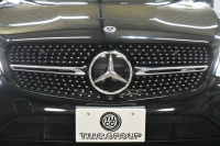 AMG GLCクーペ GLC43 4MATIC ｸｰﾍﾟ ﾚｻﾞｰｴｸｽｸﾙｰｼﾌﾞ ﾚｰﾀﾞｰｾｰﾌﾃｨP 3.0ﾀｰﾎﾞ V6 367馬力  4WD ｶﾞﾗｽｻﾝﾙｰﾌ 全席ﾋｰﾀｰ赤黒革 ﾃﾞｨｽﾄﾛ BSM Lｷｰﾌﾟ AMGｴｱﾛ20AW ｷｰﾚｽGO PTS ｻｲﾄﾞｽﾃｯﾌﾟ ﾌｯﾄｹﾞｰﾄ ﾌﾞﾙﾒｽﾀｰ 地ﾃﾞｼﾞﾅﾋﾞ 360ｶﾒﾗ 2年保証