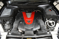 AMG GLCクーペ GLC43 4MATIC ｸｰﾍﾟ ﾚｻﾞｰｴｸｽｸﾙｰｼﾌﾞ ﾚｰﾀﾞｰｾｰﾌﾃｨP 3.0ﾀｰﾎﾞ V6 367馬力  4WD ｶﾞﾗｽｻﾝﾙｰﾌ 全席ﾋｰﾀｰ赤黒革 ﾃﾞｨｽﾄﾛ BSM Lｷｰﾌﾟ AMGｴｱﾛ20AW ｷｰﾚｽGO PTS ｻｲﾄﾞｽﾃｯﾌﾟ ﾌｯﾄｹﾞｰﾄ ﾌﾞﾙﾒｽﾀｰ 地ﾃﾞｼﾞﾅﾋﾞ 360ｶﾒﾗ 2年保証