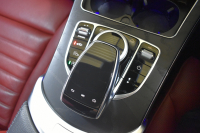 メルセデスベンツ Cクラス C200 ﾛｰﾚｳｽｴﾃﾞｨｼｮﾝ ﾚｻﾞｰｴｸｽｸﾙｰｼﾌﾞ ｽﾎﾟｰﾂ＋P ﾚｰﾀﾞｰｾｰﾌﾃｨP 最終特別仕様 MEｺﾈ BSG搭載 ﾋｰﾀｰｸｰﾗｰ赤革 ﾃﾞｨｽﾄﾛ BSM Lｷｰﾌﾟ AMGｴｱﾛ18AW ﾌﾞﾙﾒS 液晶ﾒｰﾀｰ  ﾌｯﾄﾄﾗﾝｸ HUD 地ﾃﾞｼﾞﾅﾋﾞ 360ｶﾒﾗ 2年保証